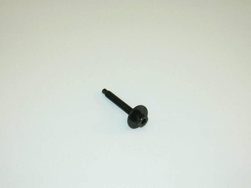 Genuine audi seat hex socket - genuine,