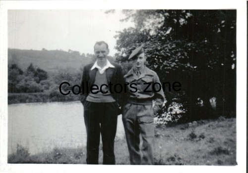 1946 royal medical corps - royal,
