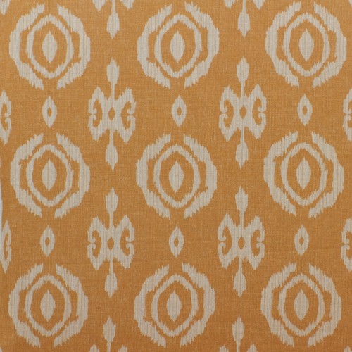 Bali ikat fabric - ikat,