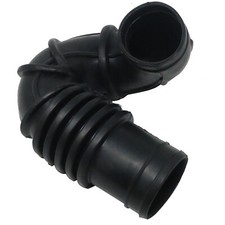 Air intake hose for Fiat Doblo