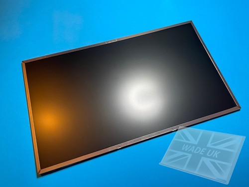 Samsung ltn156at02 d02 - samsung, ltn156at02-d02