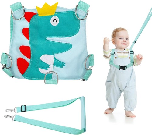 Baby toddler reins - toddler,