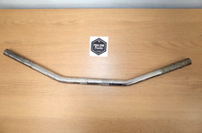 Harley Davidson sportster /