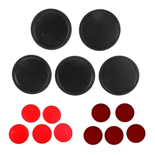 Pieces replacements air - of,