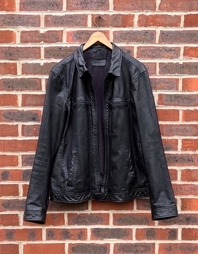 Allsaints mens lark - mens,