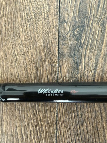 Daiwa whisker spod marker - whisker, &