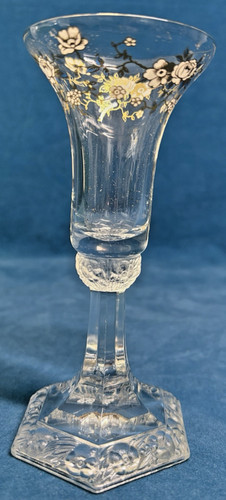 Vintage classic rose - vintage, rosenthal