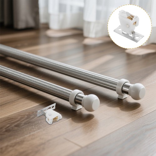 Pcs roman blind - roman, pulley