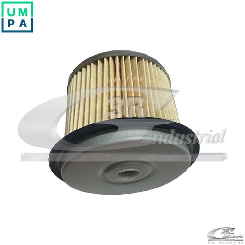 Fuel filter 97301 for - 97301,