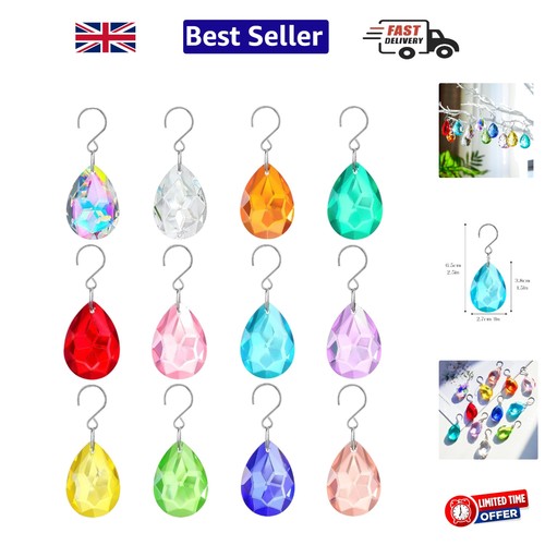 Art deco pack crystal - art,