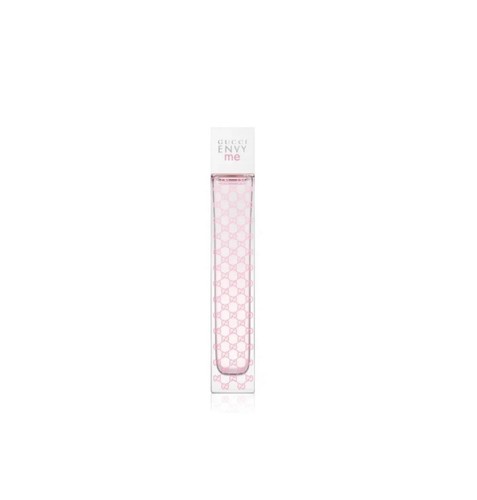 Gucci envy toilette - gucci, de