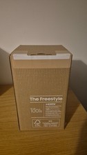 Samsung The Freestyle 2nd Gen