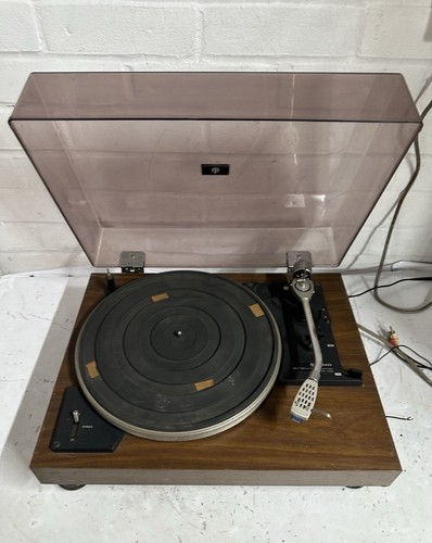 Vintage trio 1022 - vintage,