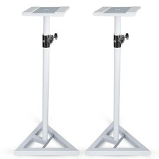 5 Core Speaker Stand Pair