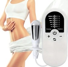 Electric Powered Pelvic Floor