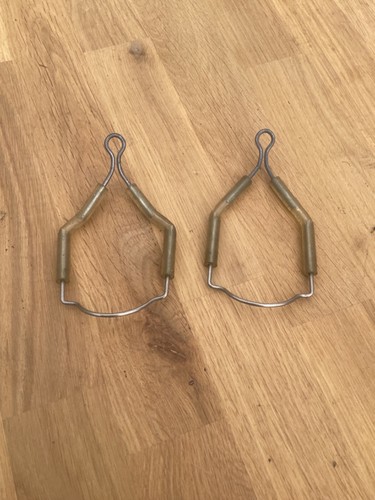 Vintage flint catchers - vintage, for