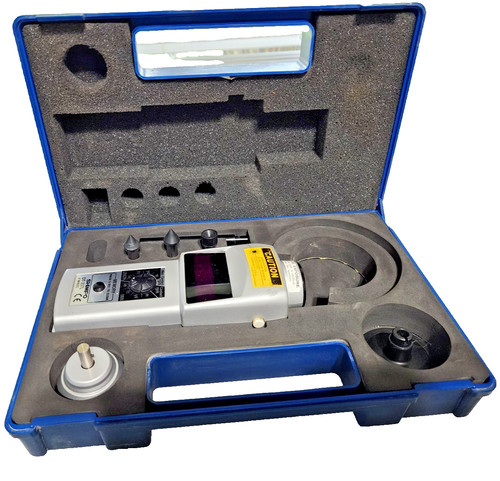 Oem shimpo 207l - oem,
