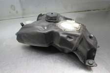 Yamaha Raptor YFM700 Quad ATV