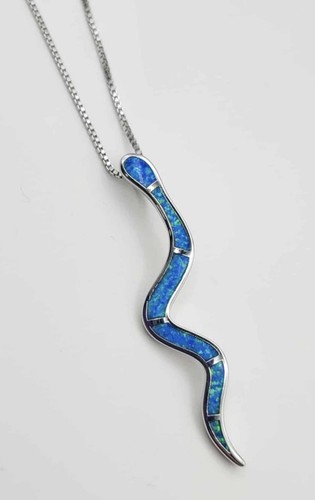 925 sterling silver - 925,