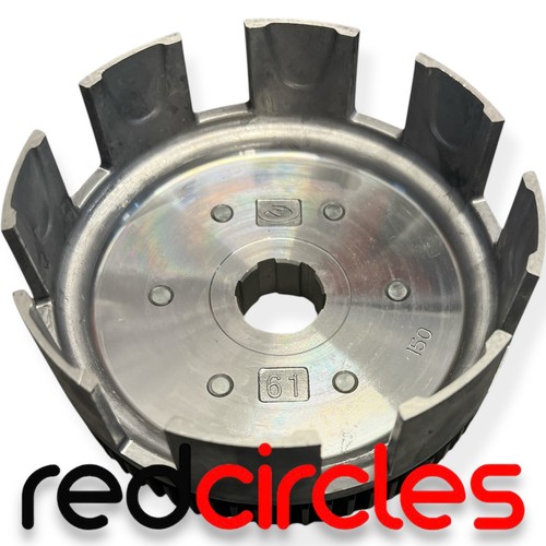 Zongshen z155 pit - zongshen,