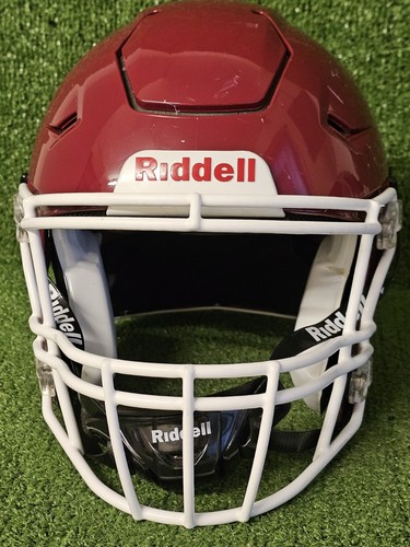 Riddell men speedflex - riddell,