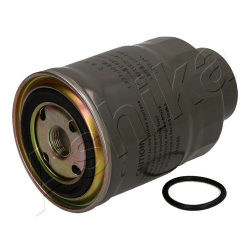 502 ashika fuel filter - 30-05-502,