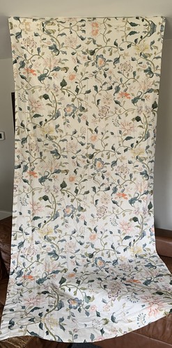 Anthropologie hattie floral - hattie,