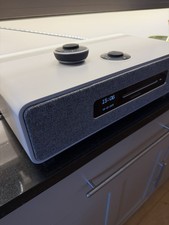  Ruark Audio R5 Hi-Fi Music