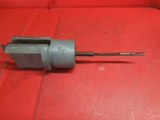DELAPENA HONING MANDREL