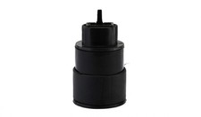 Indicator Relay for 1990 Honda
