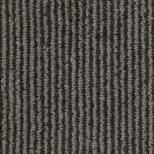 Westex Quartet Stripe Granite