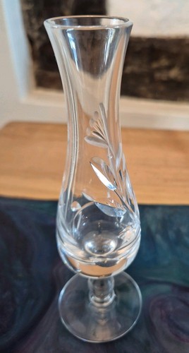 Vintage royal doulton bud - vintage,