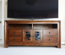 John Lewis Multimedia Unit