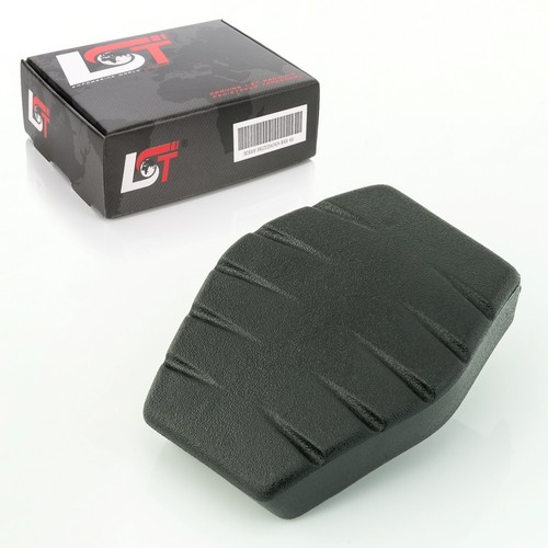 Clutch pedal brake - pedal, or
