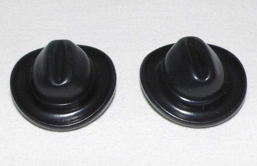 15404 hat western - hat,,