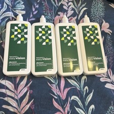 4 x 250ml SPECSAVERS CONTACT
