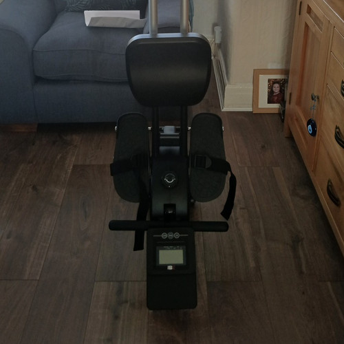 Sports rw280b magnetic - sports,
