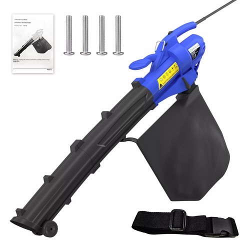 Heavy duty 4500w electric - duty,