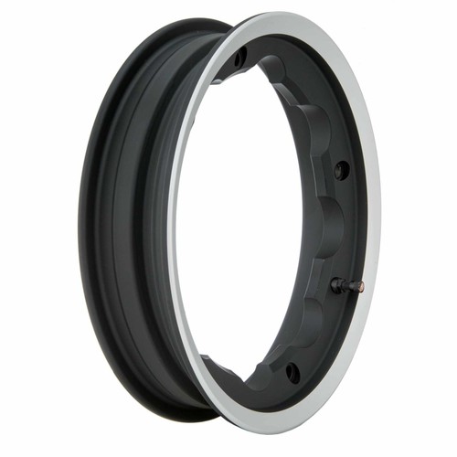 Sip 81038000 tubeless rim - 81038000,