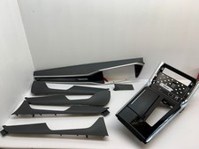 Audi RS6 C8 2024 RHD Carbon