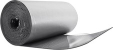 Self Adhesive Aluminium Foil