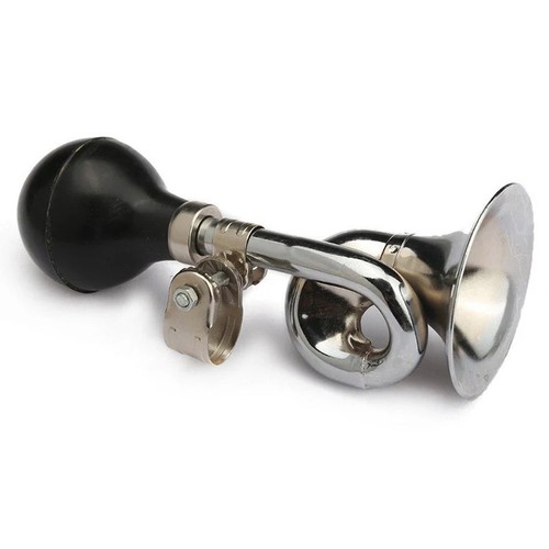Bicycle air horn - bicycle, loud