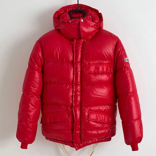 Andre jamet vintage - andre, down