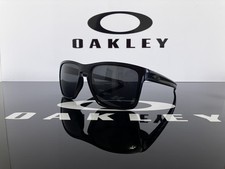 Oakley Sliver XL Sunglasses