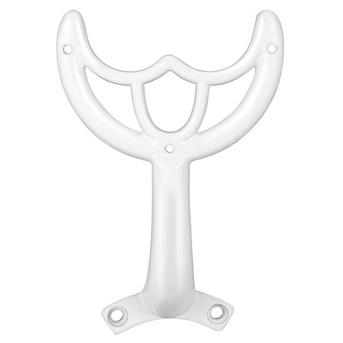 Hunter fans replacement parts - hunter,