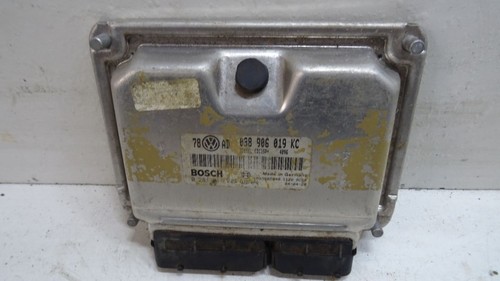 Volkswagen passat - volkswagen,