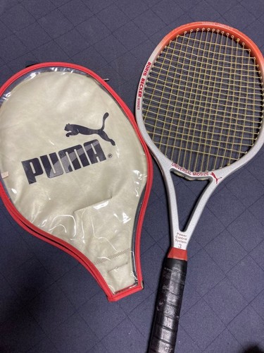 Puma boris becker - puma,