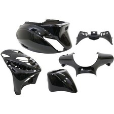 Fairing Set Fits For Piaggio