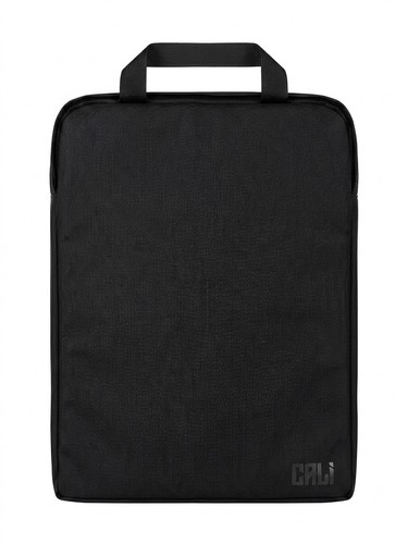 Cali smell proof grab bag - smell,