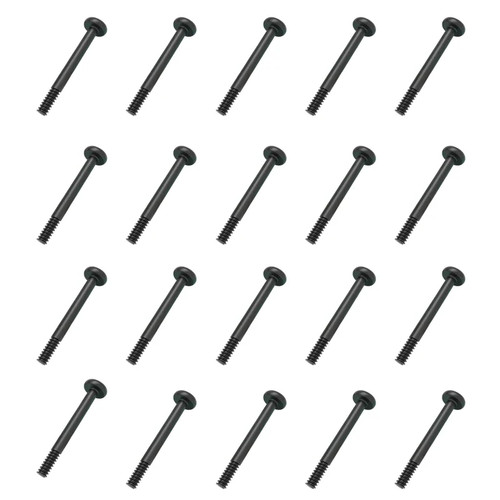 Gpu long screws - gpu,